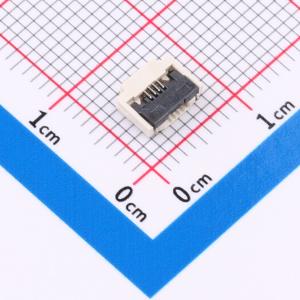 XW0520012-042R-002商品缩略图