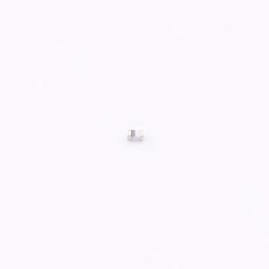 MLG1005S2N4STD25商品缩略图