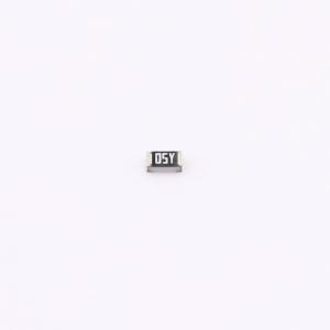 RC0603FR-071R1L商品缩略图