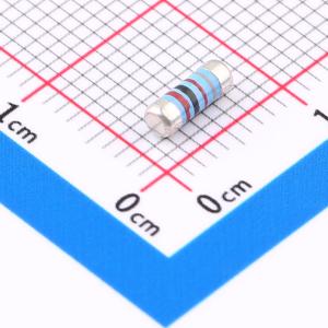 CSR0207FTDT8202商品缩略图
