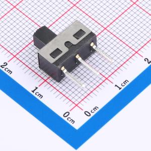 CSS12D10G-H05商品缩略图