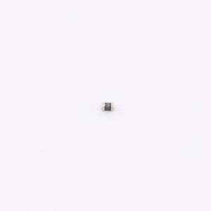 SDV1005S5R5C100NPTF商品缩略图