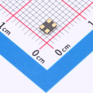 XTM32016014FT00351001商品缩略图