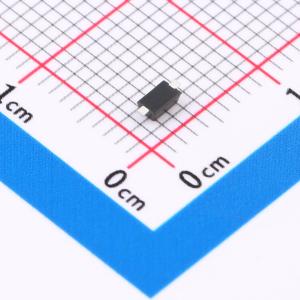 MM1Z18商品缩略图