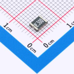 1812L300MR商品缩略图