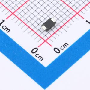 SMF20CA商品缩略图