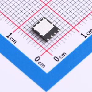 XRS60P06F商品缩略图