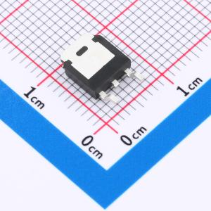 MBRD10150CT商品缩略图