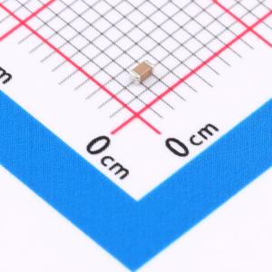 0603B221K500NT商品缩略图