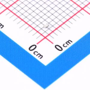 RCC04021M00FKED商品缩略图