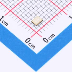 X2B027000BC1H-HU商品缩略图