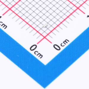 AC0402FR-07360KL商品缩略图