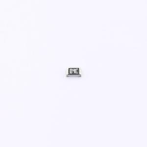 AC0603FR-0710K7L商品缩略图