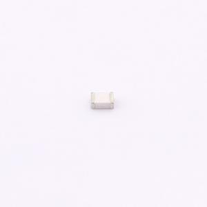 CMCC2012C10NJSP商品缩略图