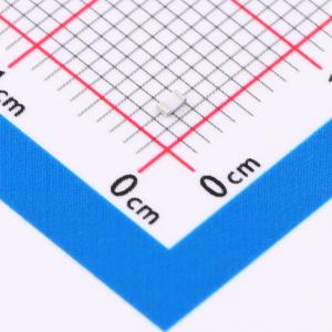 RMC06033601%N商品缩略图