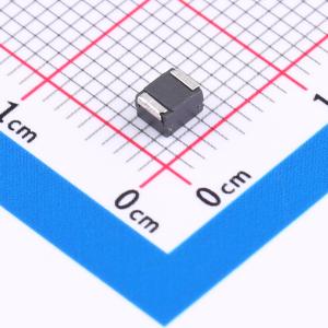 B82422A1473K100商品缩略图