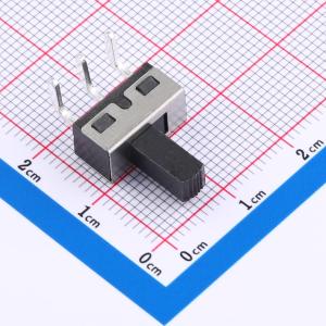 CSS12D06-H09商品缩略图