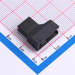 1544351-1商品缩略图