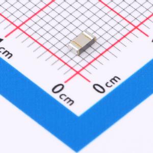 ECHU1H332GX5商品缩略图