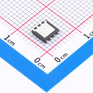 BUK7Y1R0-40N-VB商品缩略图