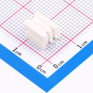 HX20024-2A商品缩略图