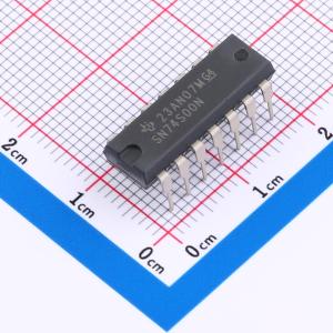 SN74S00N商品缩略图