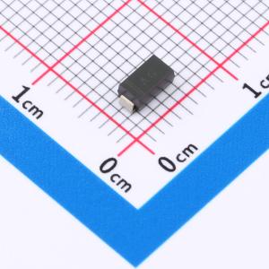 SMAJ6.0A-AAF商品缩略图