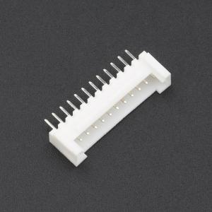 CNJMA2008WV-12P商品缩略图