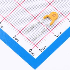 JK60-005商品缩略图