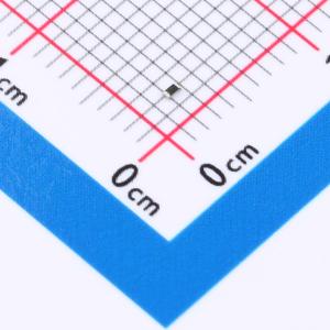 CR0402JF0330G商品缩略图