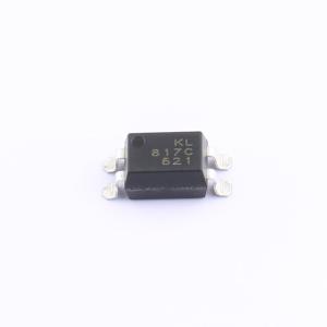 KL817S1-C-TU-F-AW-T03商品缩略图