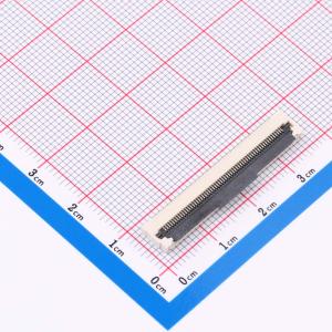 XW0522012-602R-001商品缩略图