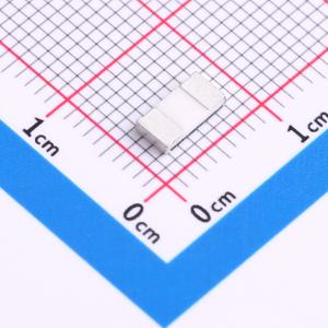 3522ZR商品缩略图