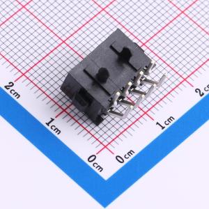 3-794618-8商品缩略图