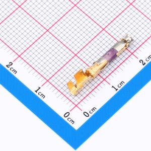 1-66360-4商品缩略图