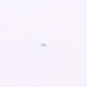 MCS04020C2201FE000商品缩略图