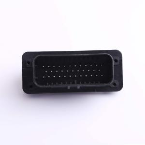 776180-1商品缩略图