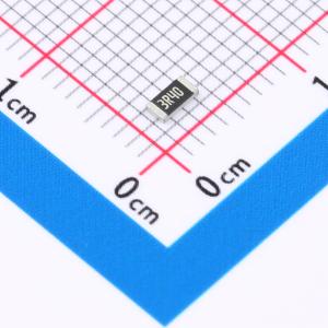 RTT063R40FTP商品缩略图