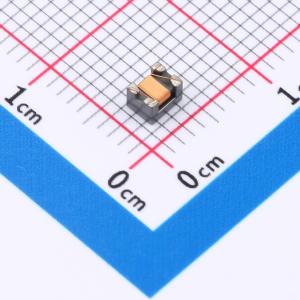 ACT3225R510-W2商品缩略图