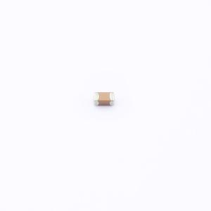 0603B242K500NT商品缩略图