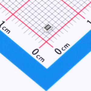 ERJ6RBD1000V商品缩略图