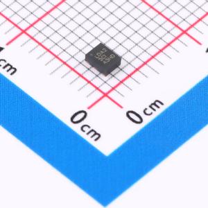 LMK6DA15625ADLFR商品缩略图