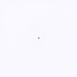 RC0100FR-071KL商品缩略图