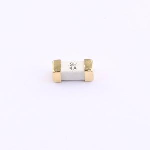 S6125-H-4.0A商品缩略图