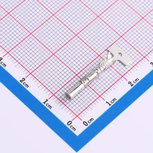 927886-2商品缩略图