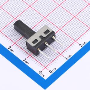 CSS12D10G-H12商品缩略图