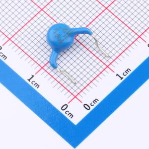 YP0AH101K060D3EAAB商品缩略图