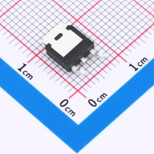 MBRD1060CT商品缩略图