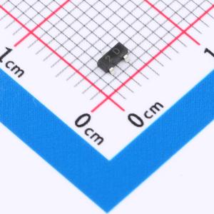 MMBTA92商品缩略图