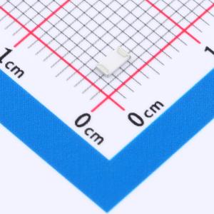 RS-06K2000FT商品缩略图